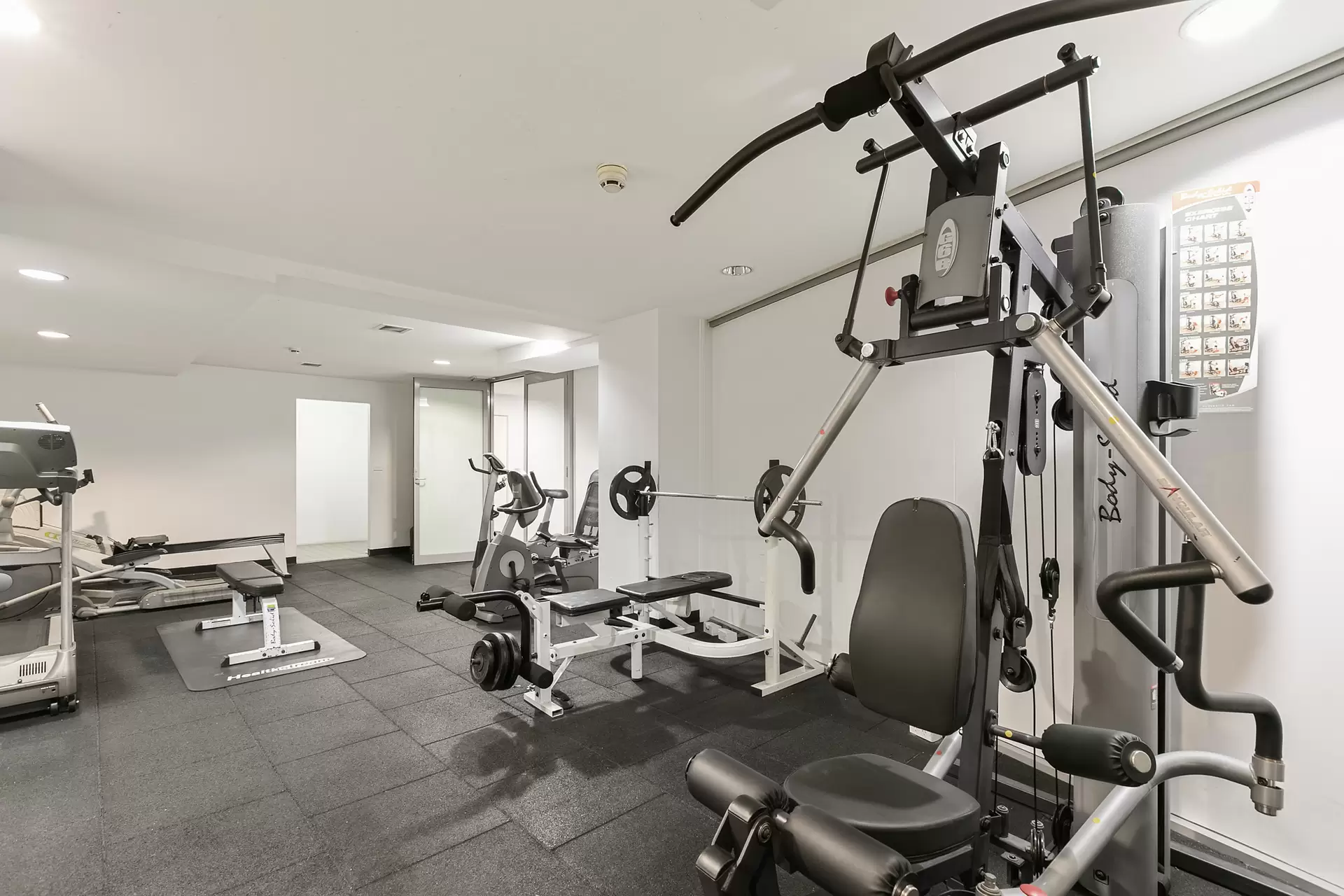 108/7-13 Parraween Street, Cremorne Sold by Aurora Property - image 10