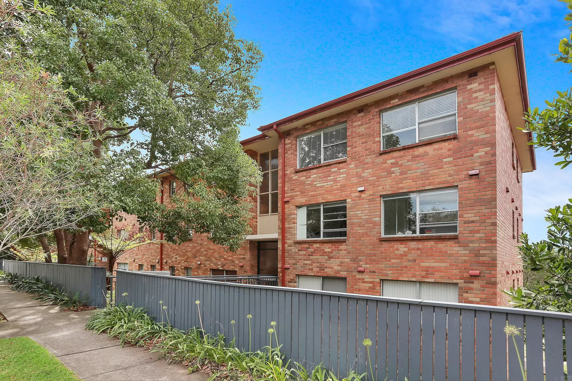 5/49 Abbott Street, Cammeray Sold by Aurora Property - image 14