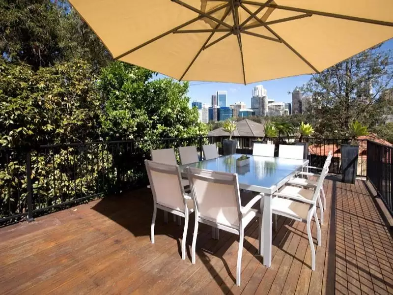 59 Spruson Street, Neutral Bay Sold by Aurora Property - image 7