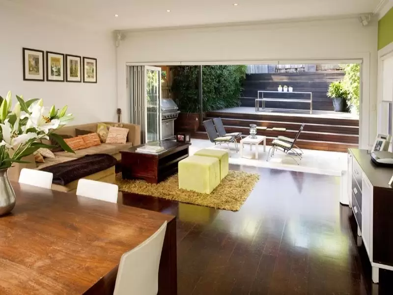 59 Spruson Street, Neutral Bay Sold by Aurora Property - image 10