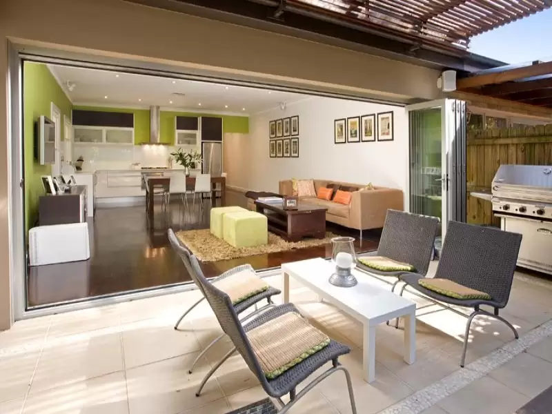 59 Spruson Street, Neutral Bay Sold by Aurora Property - image 12