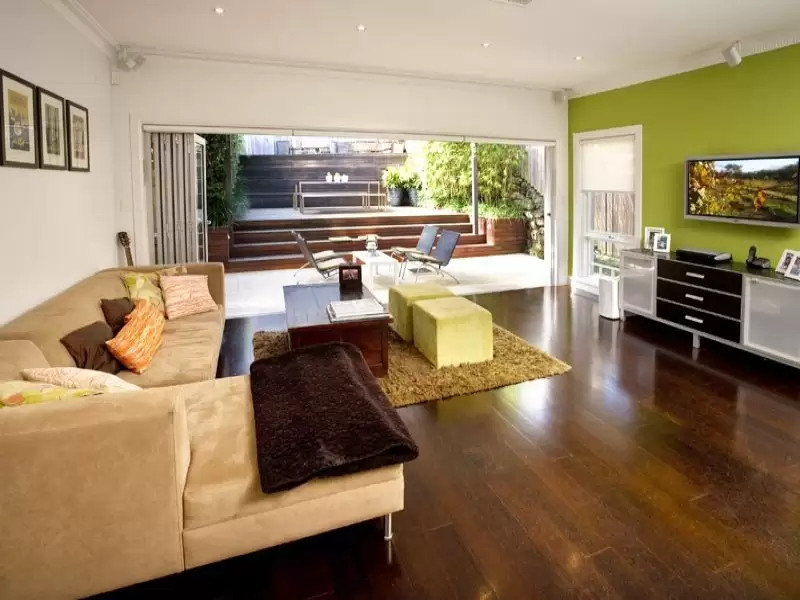 59 Spruson Street, Neutral Bay Sold by Aurora Property - image 8