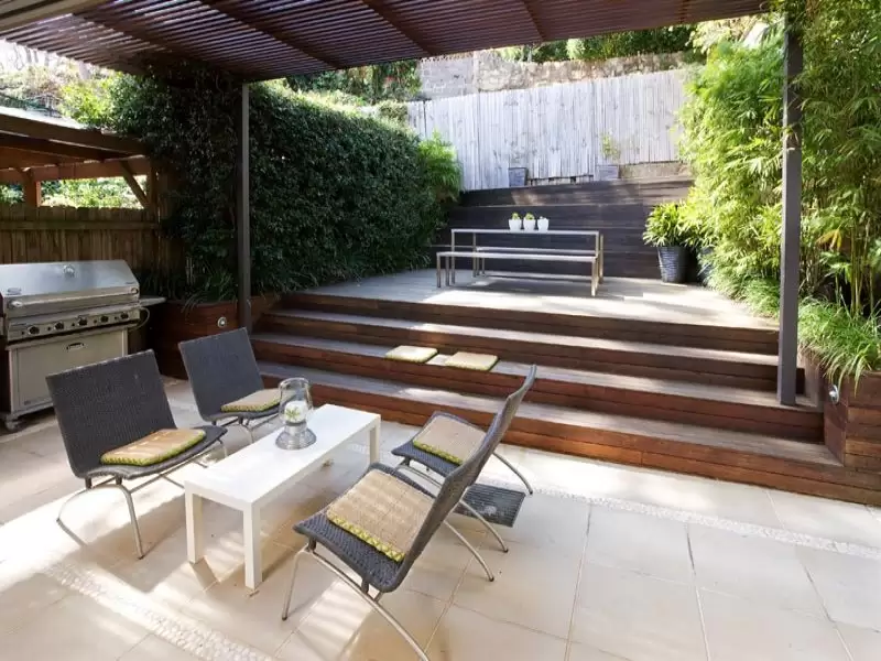 59 Spruson Street, Neutral Bay Sold by Aurora Property - image 6