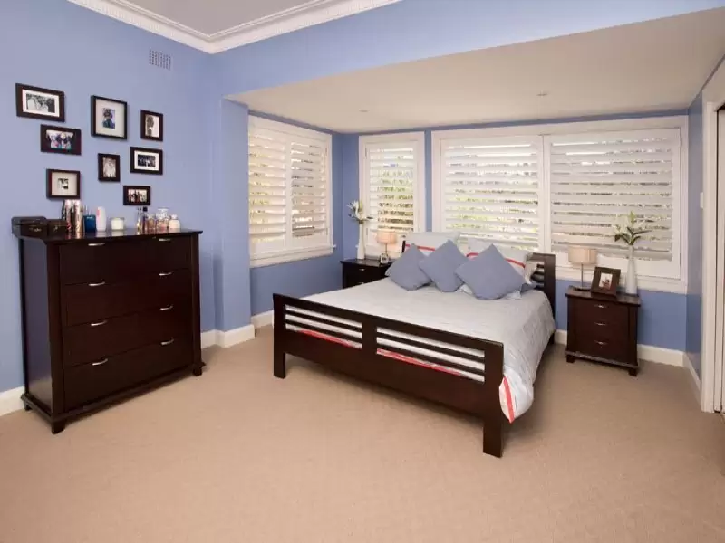 59 Spruson Street, Neutral Bay Sold by Aurora Property - image 3