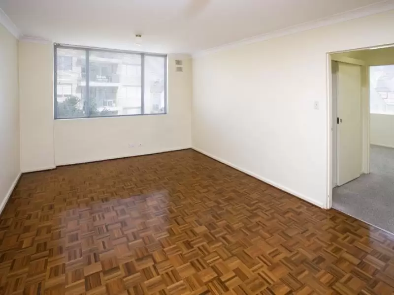 9/5 Peel Street, Kirribilli Sold by Aurora Property - image 3