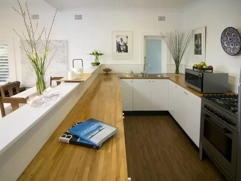 1/31 Royalist Road, Mosman Sold by Aurora Property - image 1