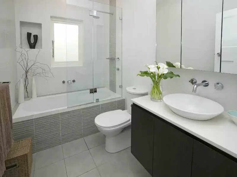1/31 Royalist Road, Mosman Sold by Aurora Property - image 4