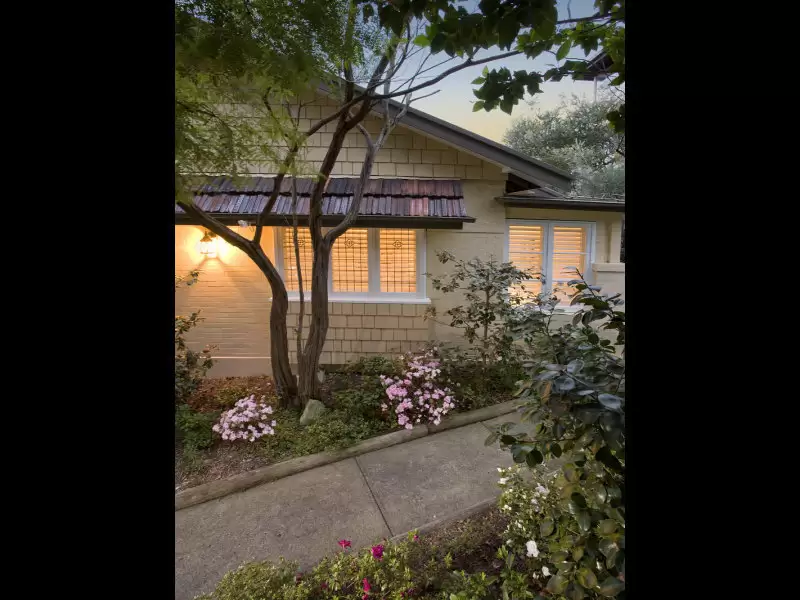 1/31 Royalist Road, Mosman Sold by Aurora Property - image 3