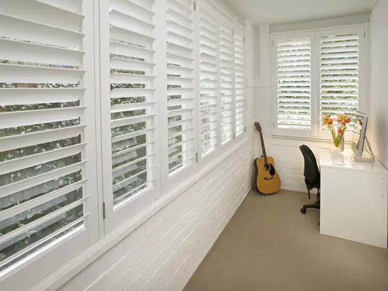 1/31 Royalist Road, Mosman Sold by Aurora Property - image 2