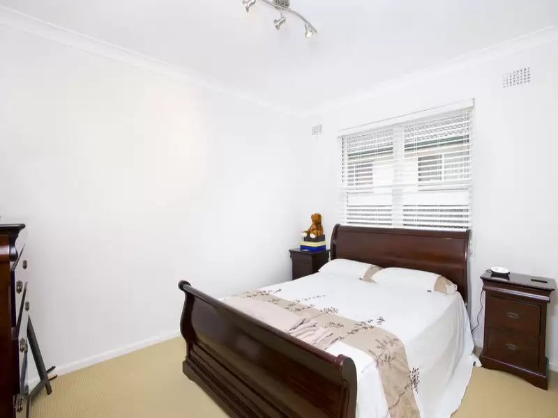 4/20 Florence Street, Cremorne Sold by Aurora Property - image 3