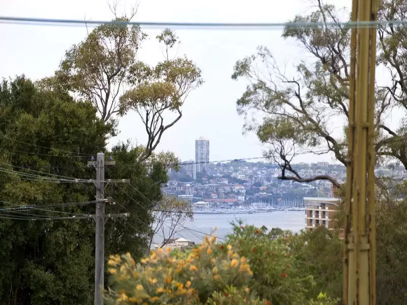 4/20 Florence Street, Cremorne Sold by Aurora Property - image 1