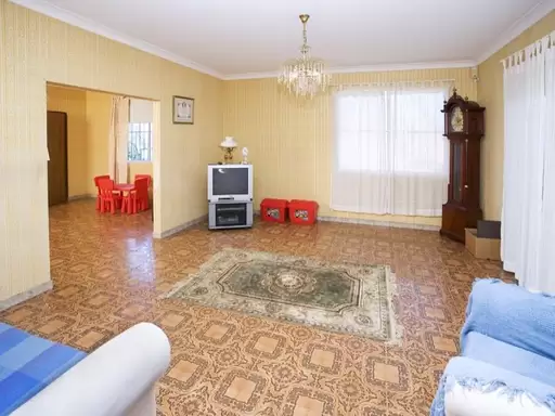 13 Thompson Street, Mosman Sold by Aurora Property