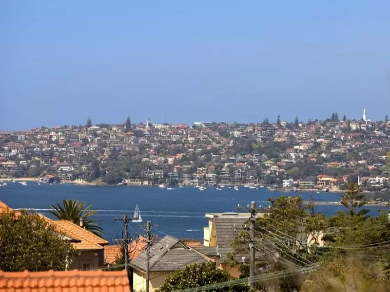 13 Thompson Street, Mosman Sold by Aurora Property - image 9