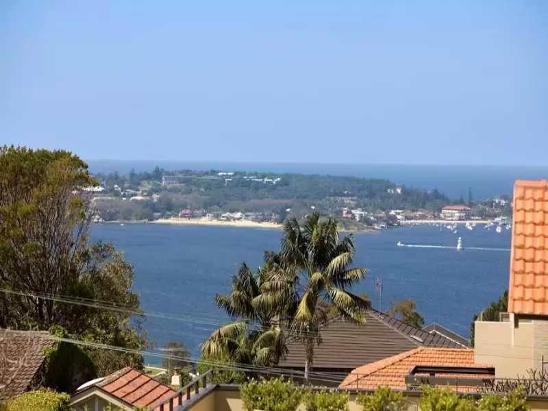 13 Thompson Street, Mosman Sold by Aurora Property - image 3