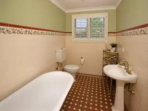 24 Cabramatta Road, Mosman Sold by Aurora Property