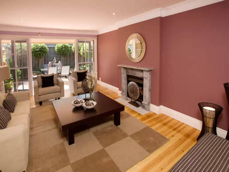 24 Cabramatta Road, Mosman Sold by Aurora Property - image 4
