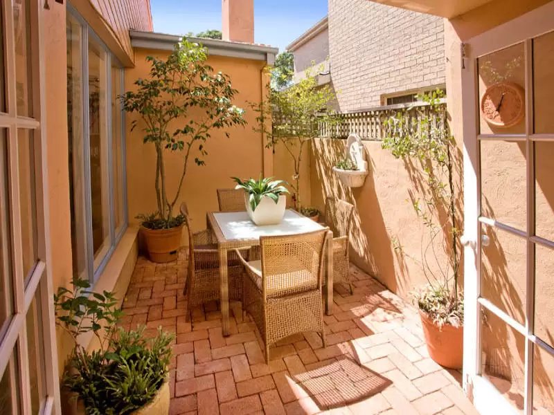 24 Cabramatta Road, Mosman Sold by Aurora Property - image 3