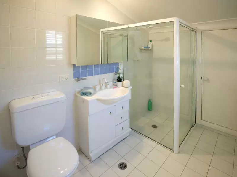 24 Cabramatta Road, Mosman Sold by Aurora Property - image 5