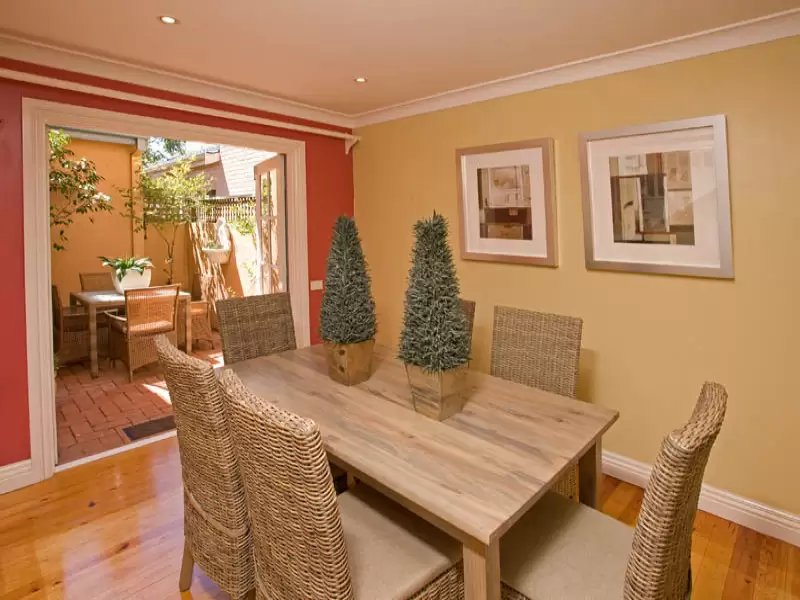 24 Cabramatta Road, Mosman Sold by Aurora Property - image 12