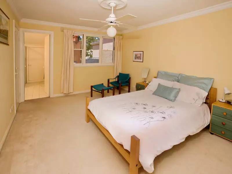 24 Cabramatta Road, Mosman Sold by Aurora Property - image 2
