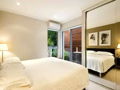 2/100 Ourimbah Road, Mosman Sold by Aurora Property