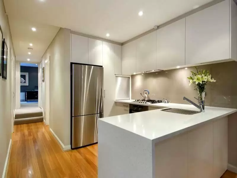 2/100 Ourimbah Road, Mosman Sold by Aurora Property - image 4