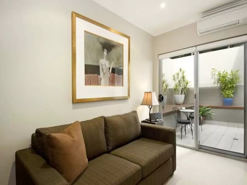 2/100 Ourimbah Road, Mosman Sold by Aurora Property - image 6