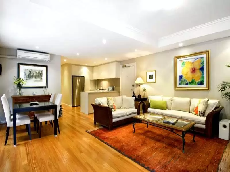 2/100 Ourimbah Road, Mosman Sold by Aurora Property - image 3