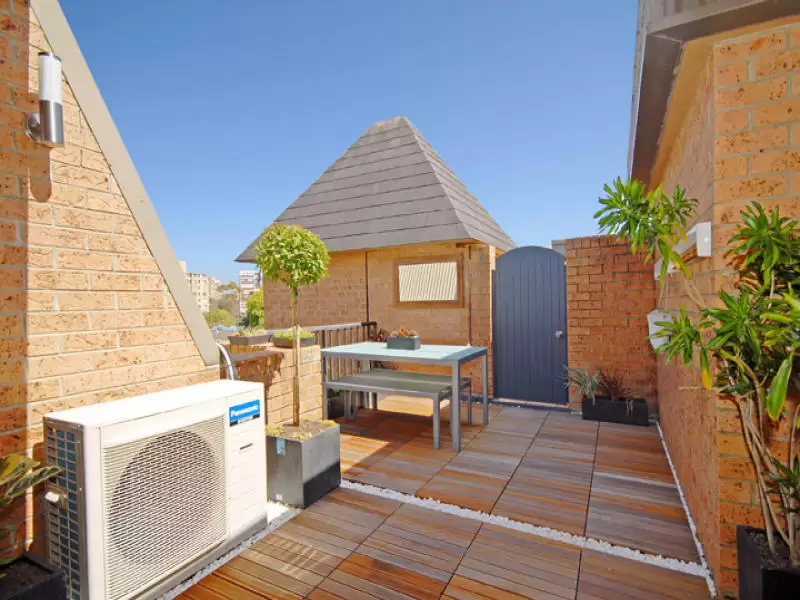401/131 Spencer Road, Cremorne Sold by Aurora Property - image 4
