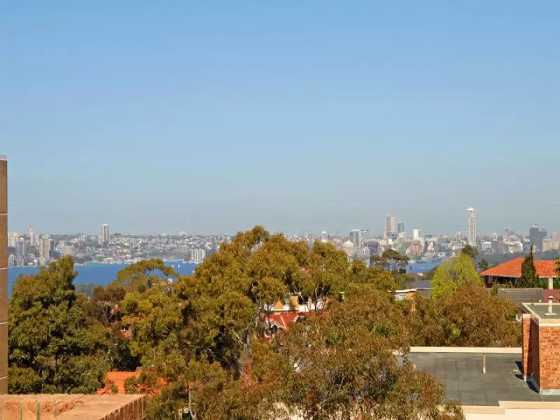 401/131 Spencer Road, Cremorne Sold by Aurora Property - image 3