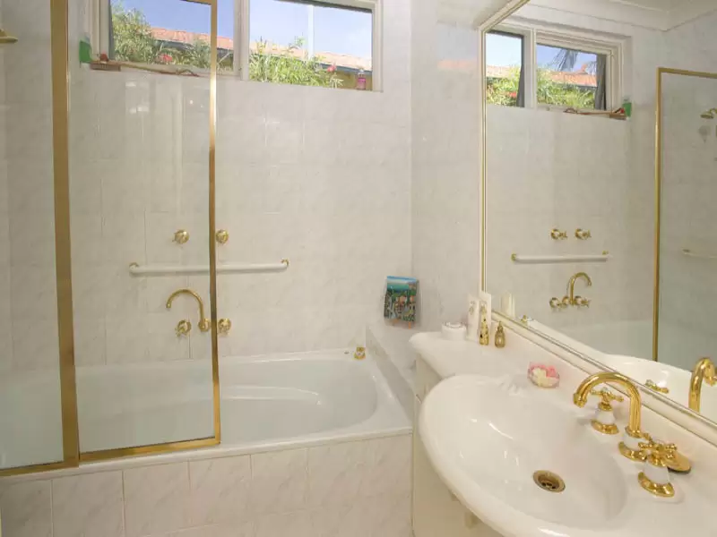 38 Spruson Street, Neutral Bay Sold by Aurora Property - image 7