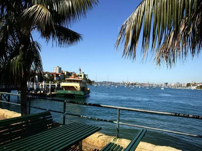 38 Spruson Street, Neutral Bay Sold by Aurora Property - image 17