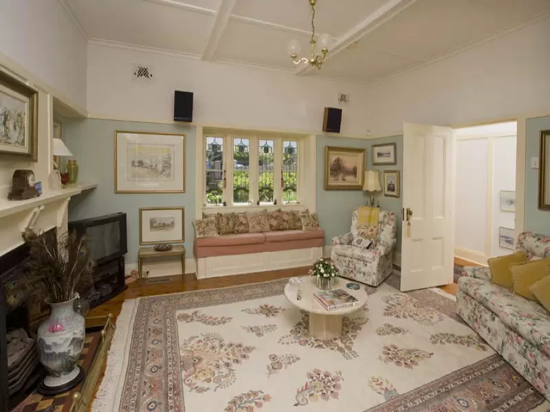 38 Spruson Street, Neutral Bay Sold by Aurora Property - image 19