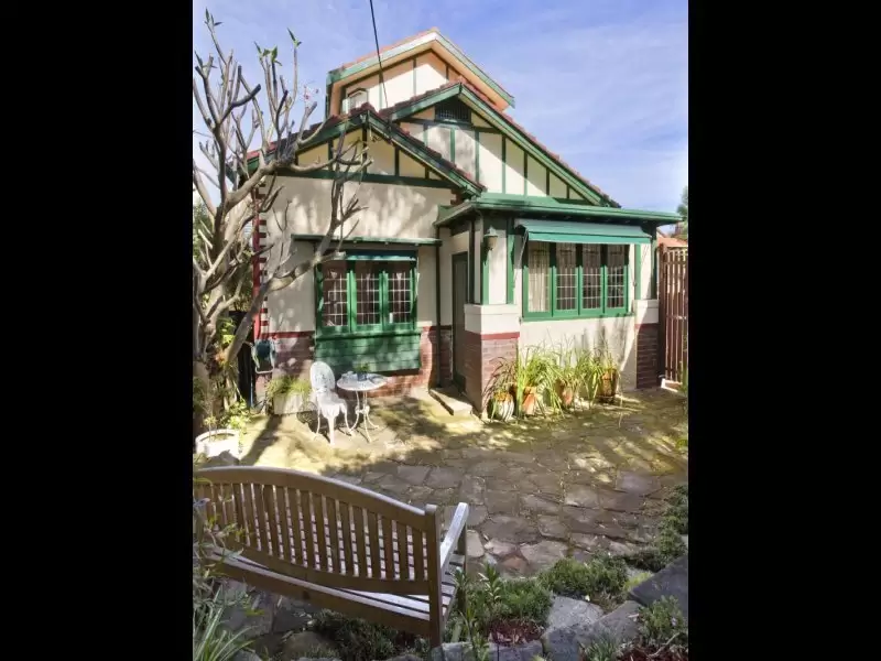 38 Spruson Street, Neutral Bay Sold by Aurora Property - image 4