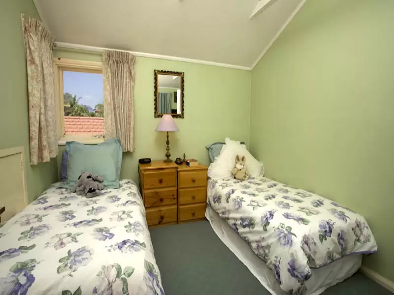 38 Spruson Street, Neutral Bay Sold by Aurora Property - image 5