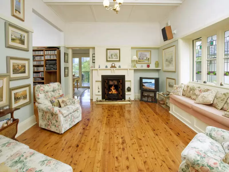 38 Spruson Street, Neutral Bay Sold by Aurora Property - image 14