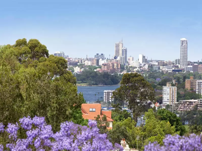 7/111 Ben Boyd Road, Neutral Bay Sold by Aurora Property - image 7