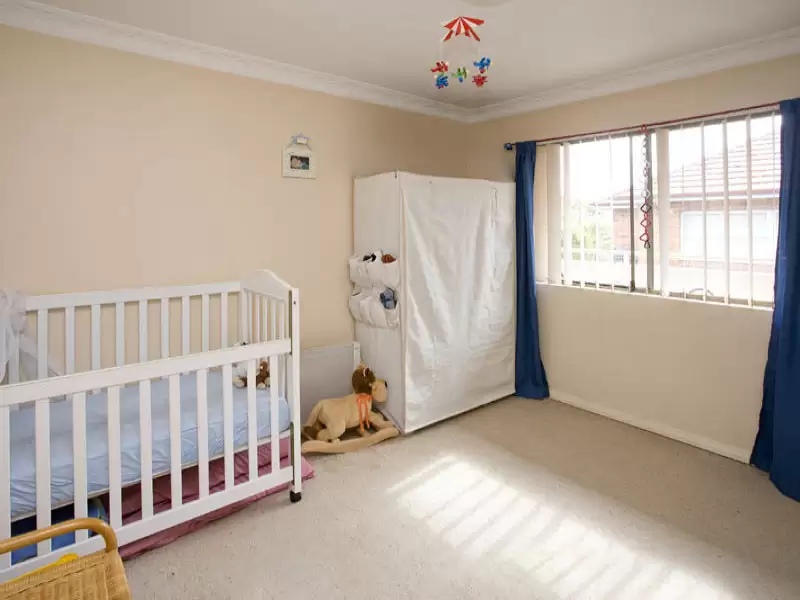 5/57 Prince Street, Mosman Sold by Aurora Property - image 5