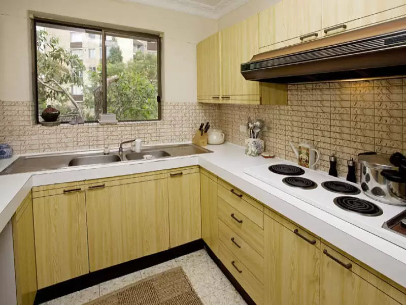 5/57 Prince Street, Mosman Sold by Aurora Property - image 3