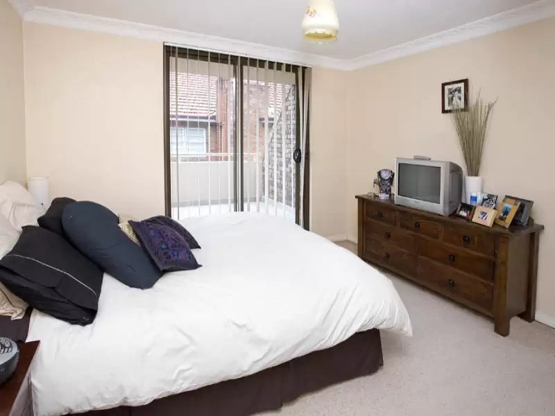 5/57 Prince Street, Mosman Sold by Aurora Property - image 1