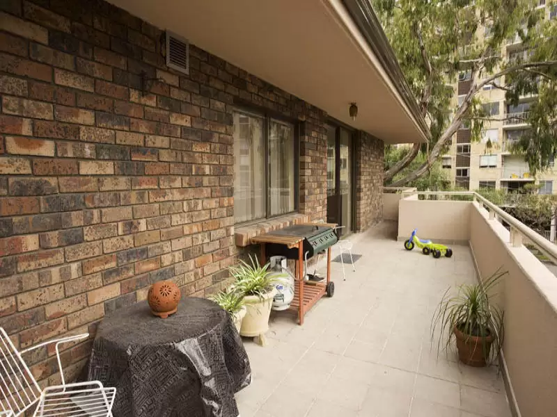 5/57 Prince Street, Mosman Sold by Aurora Property - image 4