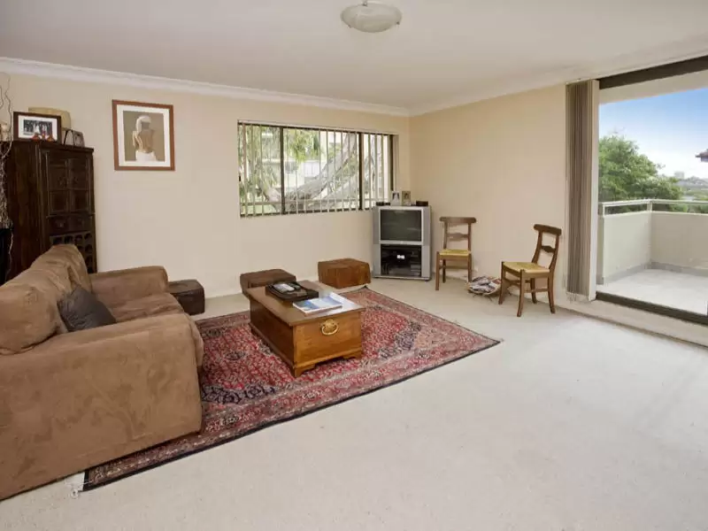 5/57 Prince Street, Mosman Sold by Aurora Property - image 2