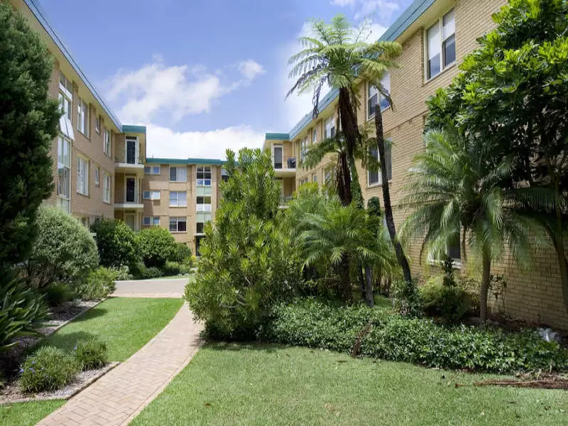 21/21 Harrison Street, Cremorne Sold by Aurora Property - image 1