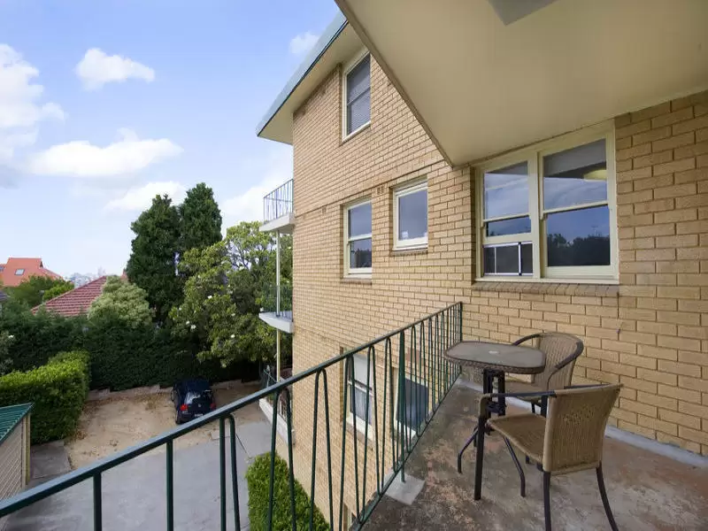 21/21 Harrison Street, Cremorne Sold by Aurora Property - image 4