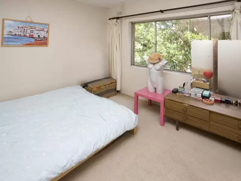 9/68 Rangers Road, Cremorne Sold by Aurora Property - image 2