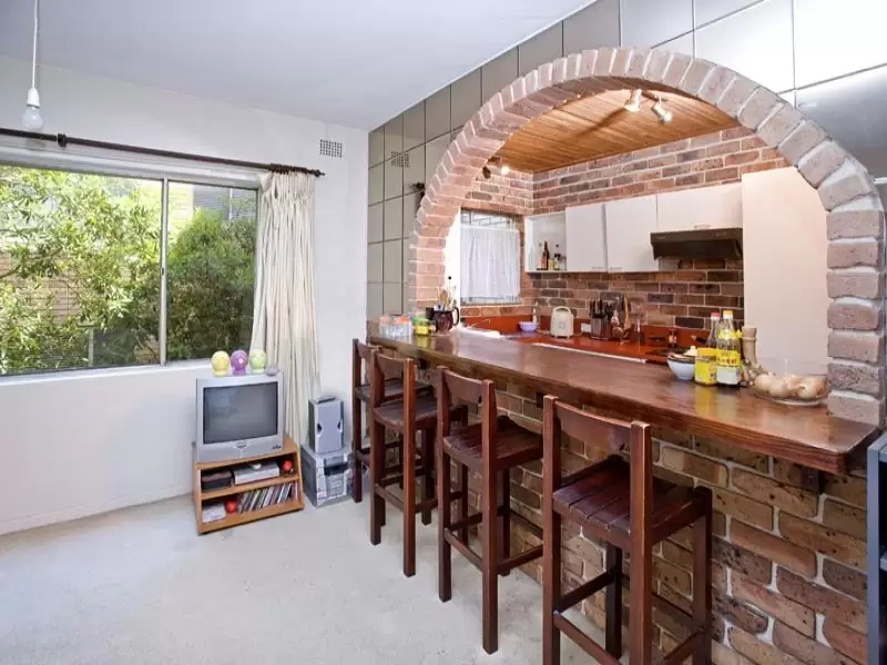 9/68 Rangers Road, Cremorne Sold by Aurora Property - image 3
