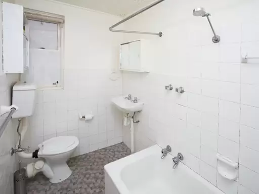 6/68 Bradleys Head Road, Mosman Sold by Aurora Property