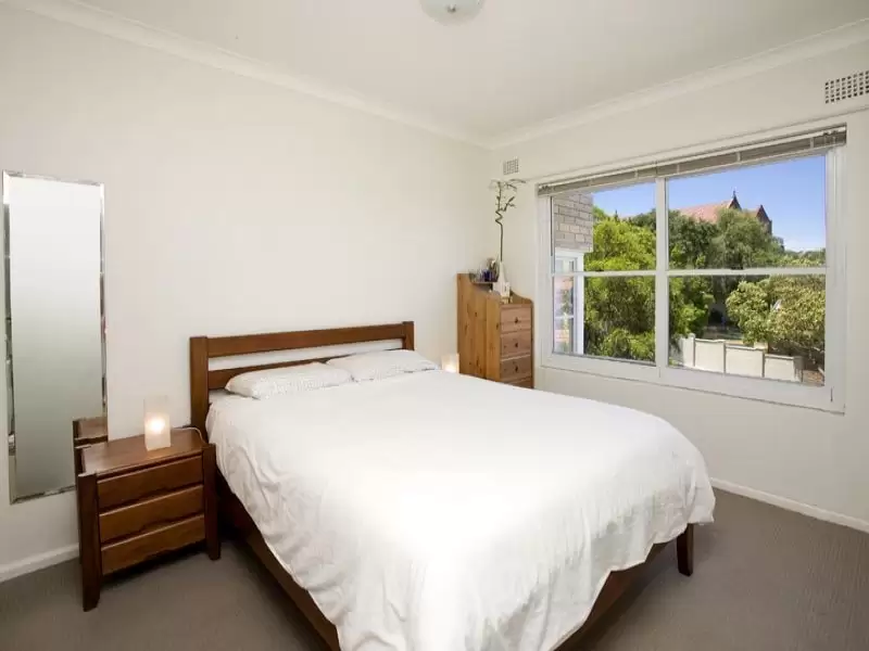 6/68 Bradleys Head Road, Mosman Sold by Aurora Property - image 3