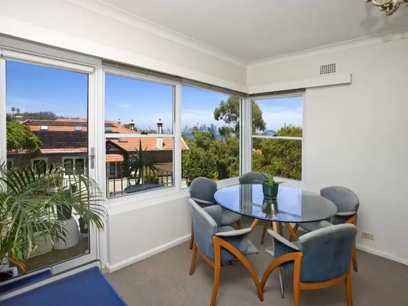 6/68 Bradleys Head Road, Mosman Sold by Aurora Property - image 4
