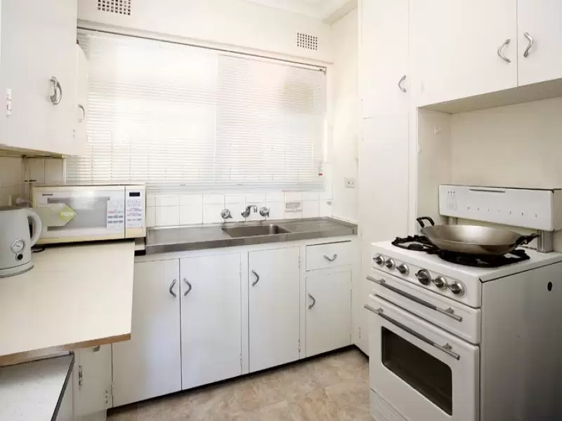 6/68 Bradleys Head Road, Mosman Sold by Aurora Property - image 7